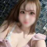 ヒメ日記 2025/08/01 08:02 投稿 れん マリン池袋北口駅前店