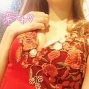 ヒメ日記 2025/08/06 07:27 投稿 れん マリン池袋北口駅前店