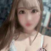 ヒメ日記 2025/08/10 15:07 投稿 れん マリン池袋北口駅前店