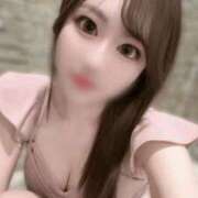 ヒメ日記 2025/08/30 15:07 投稿 れん マリン池袋北口駅前店