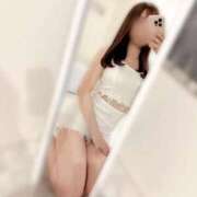 ヒメ日記 2025/09/03 10:27 投稿 れん マリン池袋北口駅前店