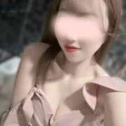 ヒメ日記 2025/09/04 08:07 投稿 れん マリン池袋北口駅前店