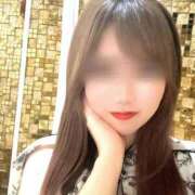 ヒメ日記 2025/09/12 13:37 投稿 れん マリン池袋北口駅前店