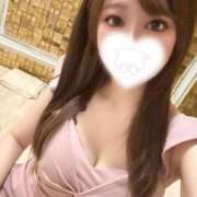 ヒメ日記 2025/09/25 09:57 投稿 れん マリン池袋北口駅前店