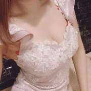 ヒメ日記 2025/10/20 06:37 投稿 れん マリン池袋北口駅前店