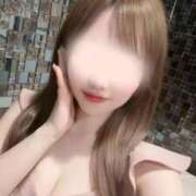 ヒメ日記 2025/10/24 06:37 投稿 れん マリン池袋北口駅前店