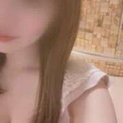 ヒメ日記 2025/11/08 13:12 投稿 れん マリン池袋北口駅前店