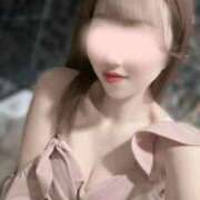 ヒメ日記 2025/11/20 11:47 投稿 れん マリン池袋北口駅前店