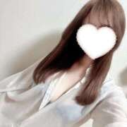 ヒメ日記 2025/11/21 13:27 投稿 れん マリン池袋北口駅前店