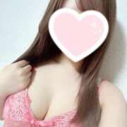 ヒメ日記 2025/11/28 07:47 投稿 れん マリン池袋北口駅前店