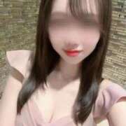 ヒメ日記 2025/12/02 06:37 投稿 れん マリン池袋北口駅前店