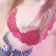 ヒメ日記 2025/12/02 13:07 投稿 れん マリン池袋北口駅前店