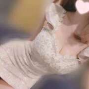 ヒメ日記 2025/12/03 13:27 投稿 れん マリン池袋北口駅前店