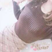 ヒメ日記 2025/12/12 06:27 投稿 れん マリン池袋北口駅前店