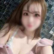 ヒメ日記 2025/12/23 07:37 投稿 れん マリン池袋北口駅前店