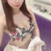 ヒメ日記 2025/12/30 12:47 投稿 れん マリン池袋北口駅前店