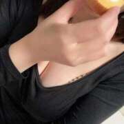 七瀬　るいな 長くなりますが感謝をこめて！ 癒し娘診療所 水戸・ひたちなか店