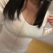 ヒメ日記 2026/01/26 13:17 投稿 まつり 人妻紹介センター