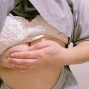 ヒメ日記 2026/09/22 22:14 投稿 まつり 人妻紹介センター
