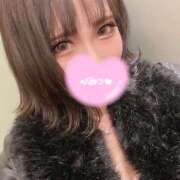 ヒメ日記 2024/12/11 15:12 投稿 【のあ】小柄細身な巨乳美女 バブルリングプラス