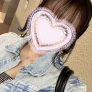 ヒメ日記 2024/12/12 09:19 投稿 【のあ】小柄細身な巨乳美女 バブルリングプラス