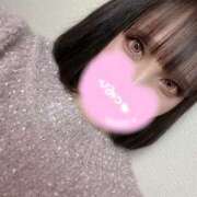 ヒメ日記 2024/12/12 19:19 投稿 【のあ】小柄細身な巨乳美女 バブルリングプラス