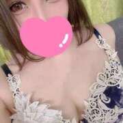 ヒメ日記 2024/12/12 21:33 投稿 【のあ】小柄細身な巨乳美女 バブルリングプラス