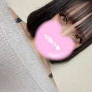 ヒメ日記 2024/12/13 02:33 投稿 【のあ】小柄細身な巨乳美女 バブルリングプラス