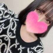 ヒメ日記 2024/12/14 03:57 投稿 【のあ】小柄細身な巨乳美女 バブルリングプラス