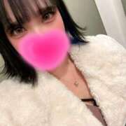 ヒメ日記 2024/12/14 19:42 投稿 【のあ】小柄細身な巨乳美女 バブルリングプラス