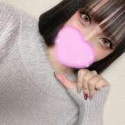 ヒメ日記 2024/12/19 20:48 投稿 【のあ】小柄細身な巨乳美女 バブルリングプラス