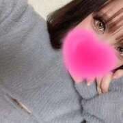 ヒメ日記 2024/12/19 23:18 投稿 【のあ】小柄細身な巨乳美女 バブルリングプラス