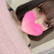 ヒメ日記 2024/12/22 21:18 投稿 【のあ】小柄細身な巨乳美女 バブルリングプラス