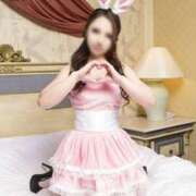 ヒメ日記 2024/12/25 12:18 投稿 【のあ】小柄細身な巨乳美女 バブルリングプラス