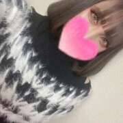 ヒメ日記 2024/12/26 23:42 投稿 【のあ】小柄細身な巨乳美女 バブルリングプラス