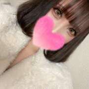 ヒメ日記 2025/01/04 19:34 投稿 【のあ】小柄細身な巨乳美女 バブルリングプラス