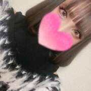 ヒメ日記 2025/01/06 03:03 投稿 【のあ】小柄細身な巨乳美女 バブルリングプラス