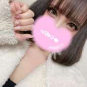 ヒメ日記 2025/01/06 21:19 投稿 【のあ】小柄細身な巨乳美女 バブルリングプラス