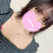 ヒメ日記 2025/01/09 12:19 投稿 【のあ】小柄細身な巨乳美女 バブルリングプラス