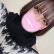 ヒメ日記 2025/01/11 19:12 投稿 【のあ】小柄細身な巨乳美女 バブルリングプラス