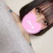 ヒメ日記 2025/01/23 21:13 投稿 【のあ】小柄細身な巨乳美女 バブルリングプラス