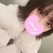 ヒメ日記 2025/01/23 22:58 投稿 【のあ】小柄細身な巨乳美女 バブルリングプラス