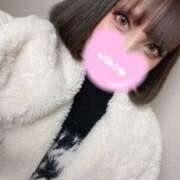 ヒメ日記 2025/01/26 19:19 投稿 【のあ】小柄細身な巨乳美女 バブルリングプラス