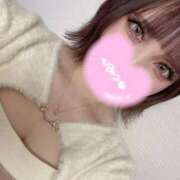 ヒメ日記 2025/02/08 21:22 投稿 【のあ】小柄細身な巨乳美女 バブルリングプラス