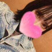 ヒメ日記 2025/02/09 01:33 投稿 【のあ】小柄細身な巨乳美女 バブルリングプラス