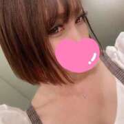 ヒメ日記 2025/02/12 17:22 投稿 【のあ】小柄細身な巨乳美女 バブルリングプラス