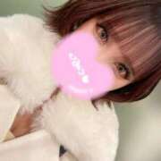 ヒメ日記 2025/02/14 22:51 投稿 【のあ】小柄細身な巨乳美女 バブルリングプラス