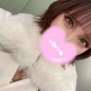 ヒメ日記 2025/02/15 21:25 投稿 【のあ】小柄細身な巨乳美女 バブルリングプラス