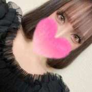 ヒメ日記 2025/02/15 21:34 投稿 【のあ】小柄細身な巨乳美女 バブルリングプラス