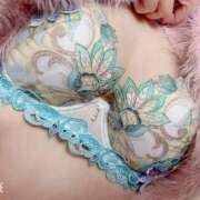 ヒメ日記 2025/02/16 22:13 投稿 【のあ】小柄細身な巨乳美女 バブルリングプラス